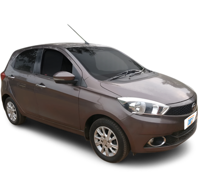 Tata Tiago-img
